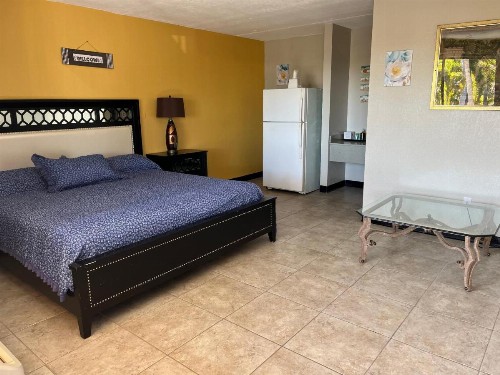 Budget Inn Punta Gorda - image 22