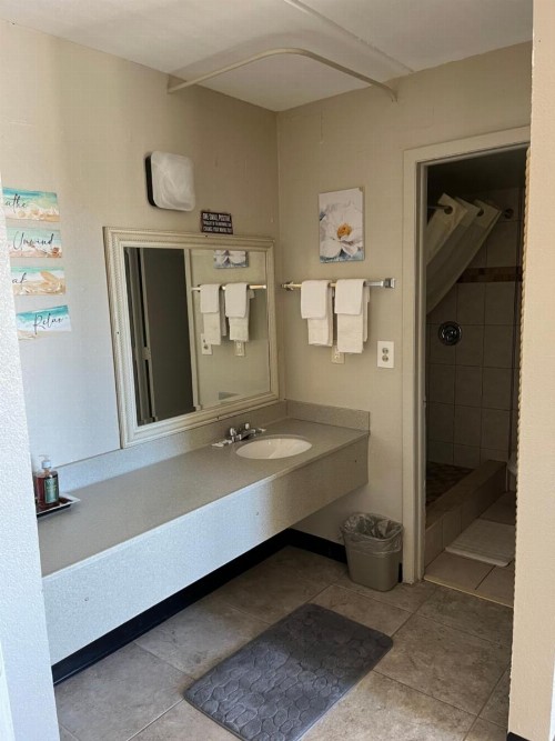 Budget Inn Punta Gorda - image 23
