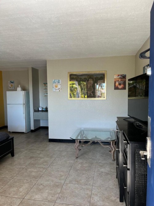 Budget Inn Punta Gorda - image 24