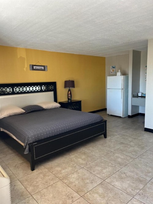 Budget Inn Punta Gorda - image 25