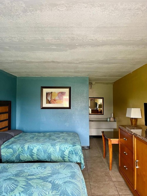 Budget Inn Punta Gorda - image 26