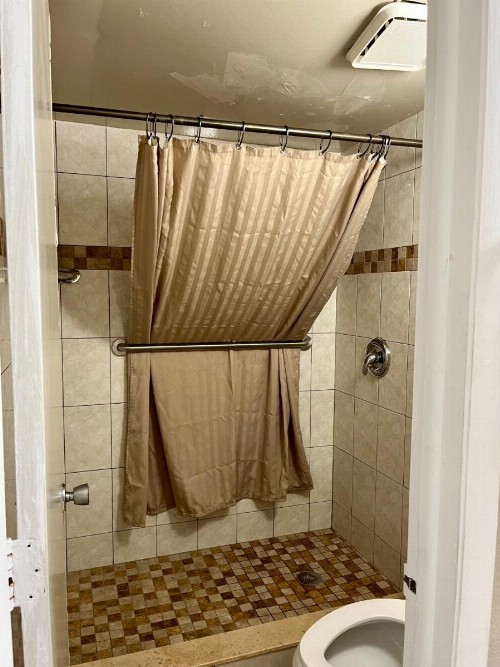 Budget Inn Punta Gorda - image 32