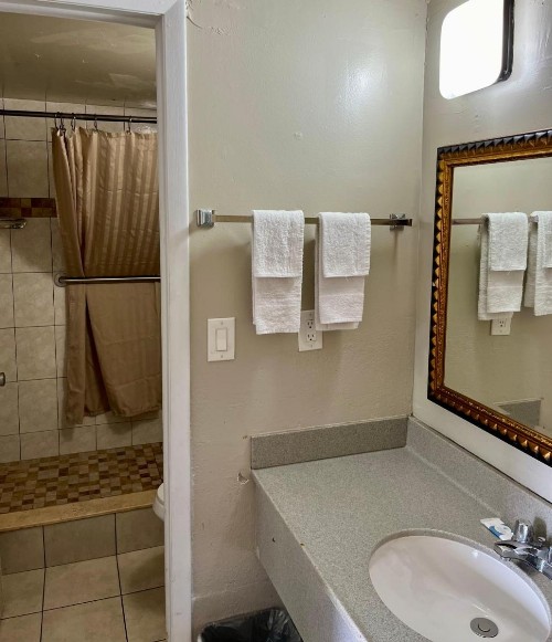 Budget Inn Punta Gorda - image 33