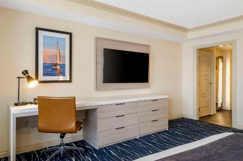 Wyvern Hotel Ascend Hotel Collection - image 12