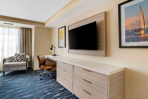 Wyvern Hotel Ascend Hotel Collection - image 20