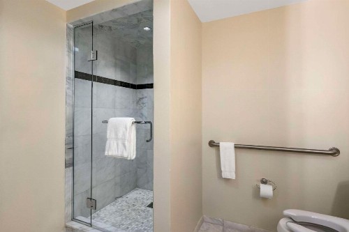 Wyvern Hotel Ascend Hotel Collection - image 22