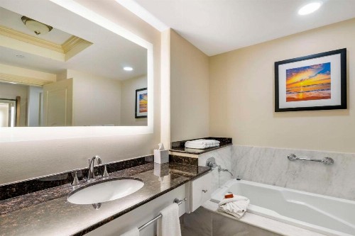 Wyvern Hotel Ascend Hotel Collection - image 24