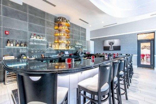 Wyvern Hotel Ascend Hotel Collection - image 34