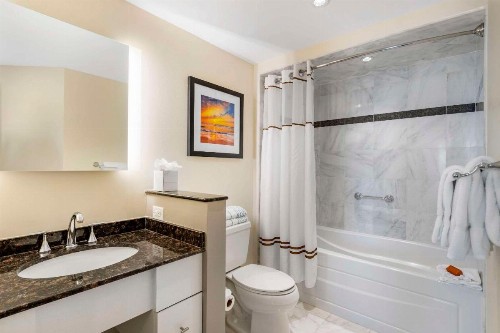 Wyvern Hotel Ascend Hotel Collection - image 4