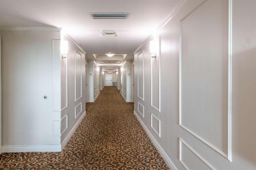 Wyvern Hotel Ascend Hotel Collection - image 40