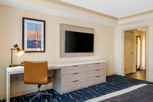 Wyvern Hotel Ascend Hotel Collection - image 48