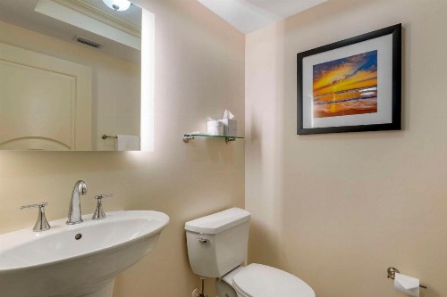 Wyvern Hotel Ascend Hotel Collection - image 5
