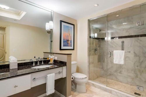 Wyvern Hotel Ascend Hotel Collection - image 6