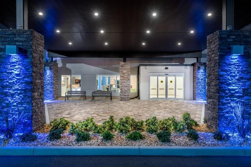 Holiday Inn Express & Suites - Punta Gorda an IHG Hotel - image 6