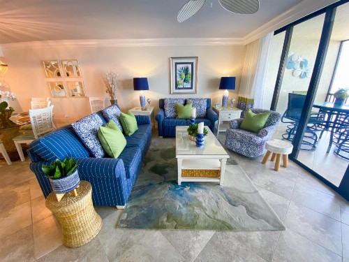 Resort Harbour Properties - Fort Myers / Sanibel Gateway - image 21