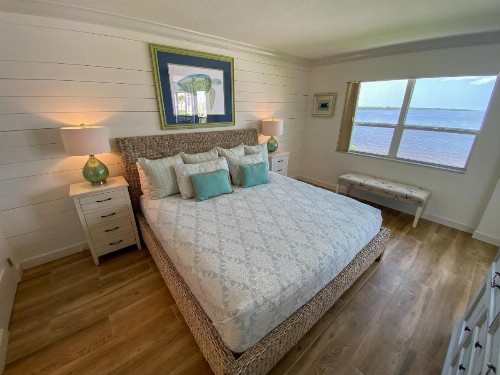 Resort Harbour Properties - Fort Myers / Sanibel Gateway - image 24
