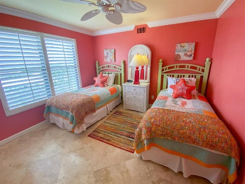 Resort Harbour Properties - Fort Myers / Sanibel Gateway - image 25