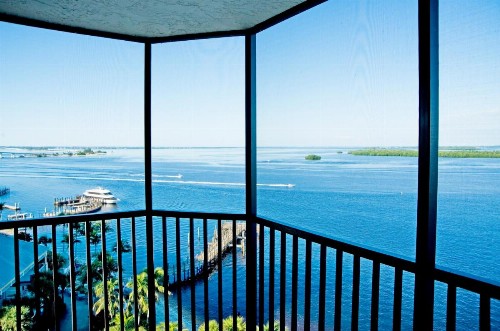 Resort Harbour Properties - Fort Myers / Sanibel Gateway - image 27