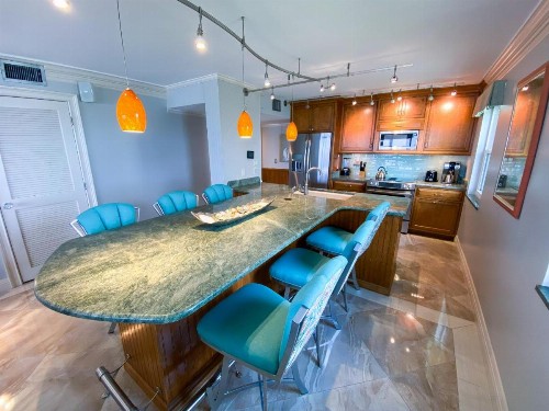 Resort Harbour Properties - Fort Myers / Sanibel Gateway - image 29