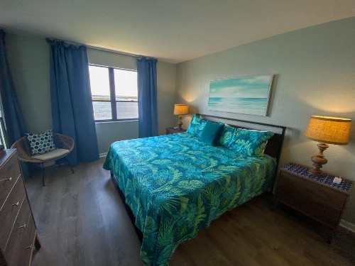 Resort Harbour Properties - Fort Myers / Sanibel Gateway - image 30