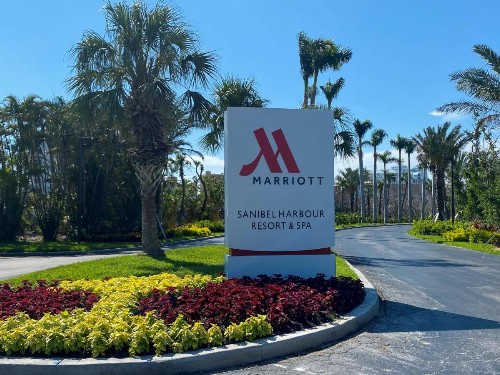 Resort Harbour Properties - Fort Myers / Sanibel Gateway - image 31
