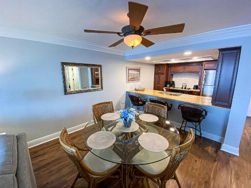 Resort Harbour Properties - Fort Myers / Sanibel Gateway - image 34