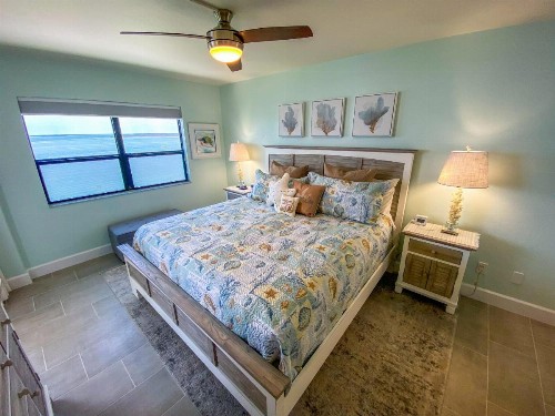 Resort Harbour Properties - Fort Myers / Sanibel Gateway - image 36