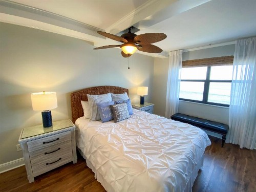Resort Harbour Properties - Fort Myers / Sanibel Gateway - image 37