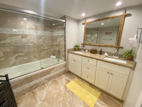 Resort Harbour Properties - Fort Myers / Sanibel Gateway - image 38