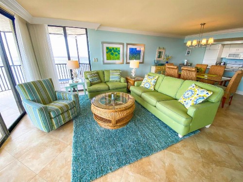 Resort Harbour Properties - Fort Myers / Sanibel Gateway - image 41