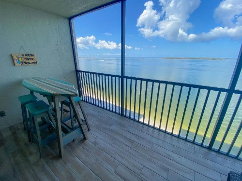 Resort Harbour Properties - Fort Myers / Sanibel Gateway - image 42