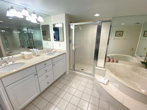 Resort Harbour Properties - Fort Myers / Sanibel Gateway - image 43