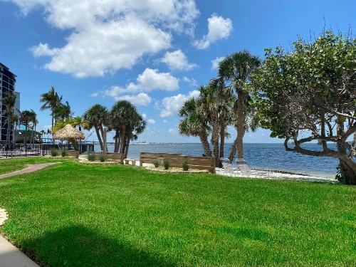 Resort Harbour Properties - Fort Myers / Sanibel Gateway - image 45