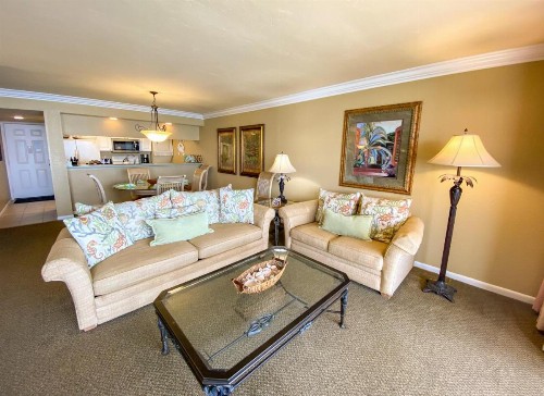 Resort Harbour Properties - Fort Myers / Sanibel Gateway - image 47
