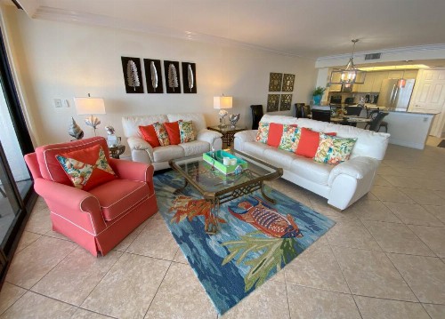 Resort Harbour Properties - Fort Myers / Sanibel Gateway - image 48