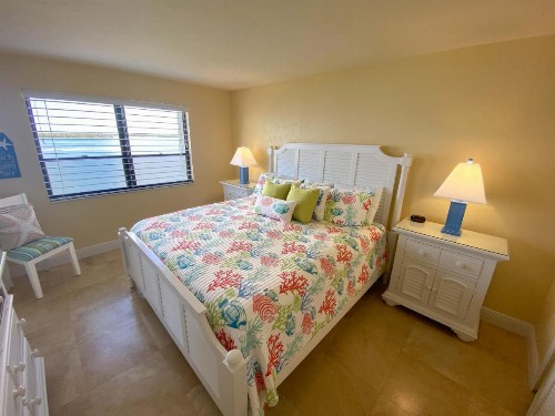 Resort Harbour Properties - Fort Myers / Sanibel Gateway - image 49