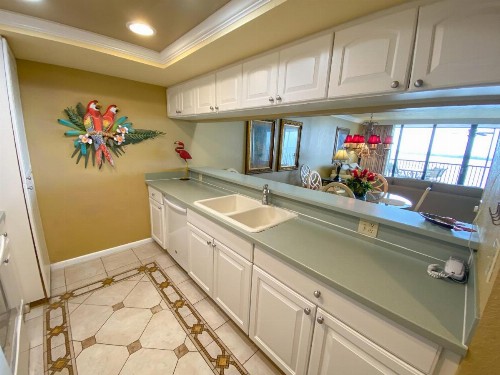 Resort Harbour Properties - Fort Myers / Sanibel Gateway - image 50