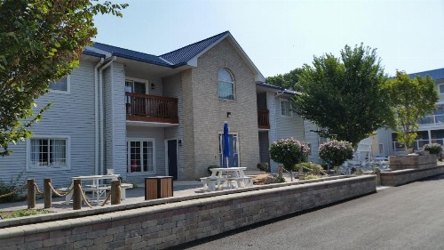 Put-in-Bay Condos - image 11