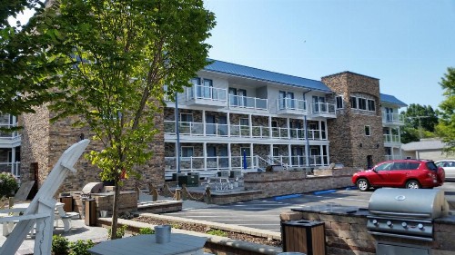 Put-in-Bay Condos - image 12