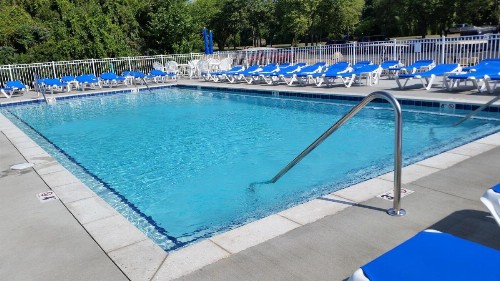 Put-in-Bay Condos - image 2