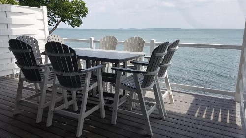 Put-in-Bay Condos - image 3