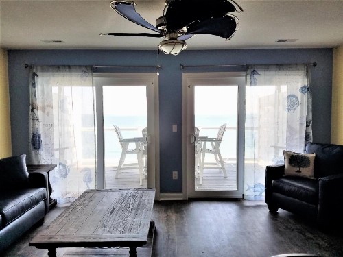 Put-in-Bay Condos - image 9