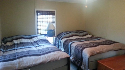 Island Club Rentals - image 11