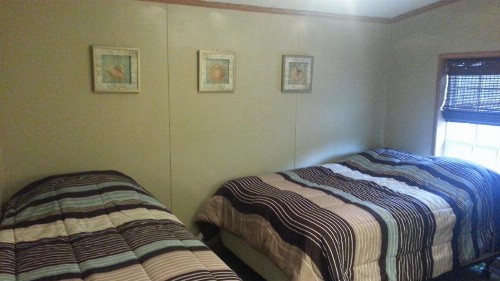 Island Club Rentals - image 12