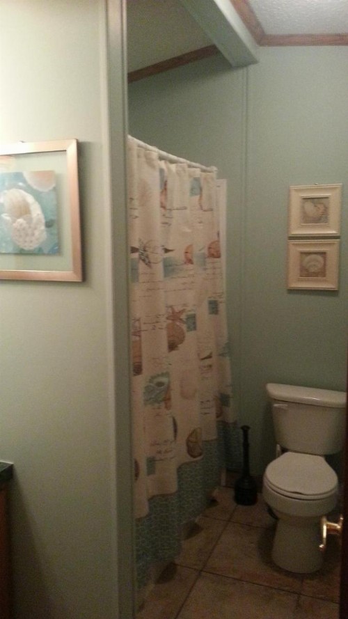 Island Club Rentals - image 13