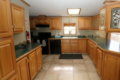 Island Club Rentals - image 14