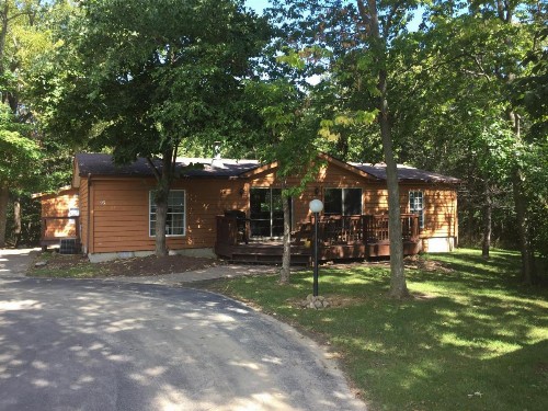Island Club Rentals - image 15