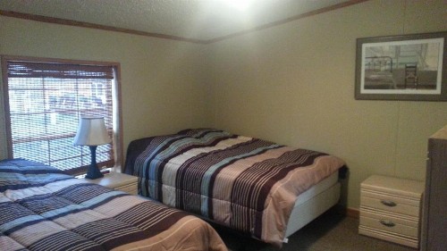Island Club Rentals - image 16