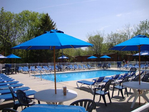 Island Club Rentals - image 17
