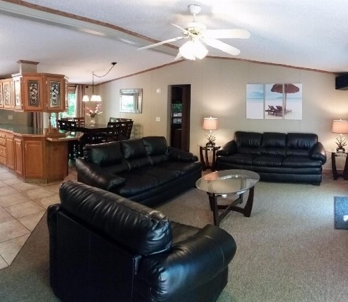 Island Club Rentals - image 18